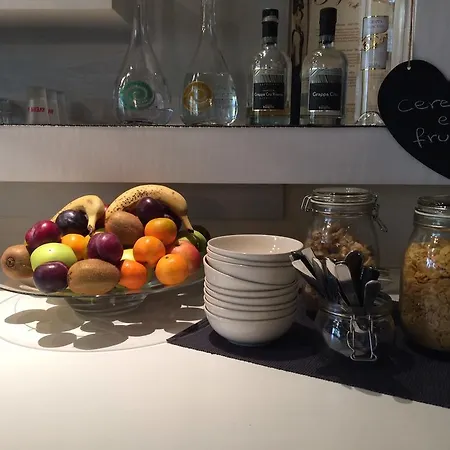 Ξενοδοχείο Savio