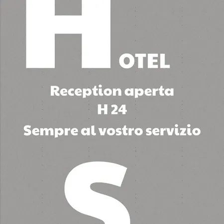 Savio Τσεζένα