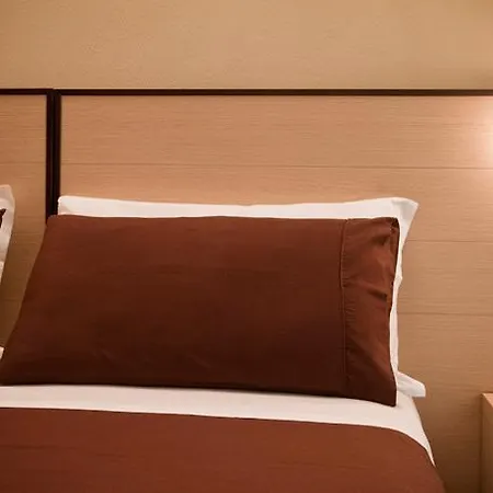 Ξενοδοχείο Savio 3*