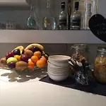 Отель Savio