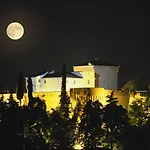 Hotel Savio 3*