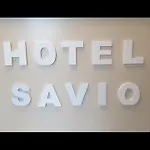 Savio 3* Чезена
