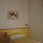 Отель Savio