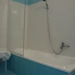 Savio Чезена