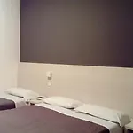 Savio Отель Чезена