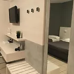 Savio 3* Чезена