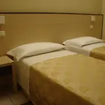 Savio Чезена
