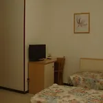 Отель Savio Чезена