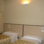 Отель Savio 3*