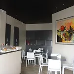 Savio Hotel 3*