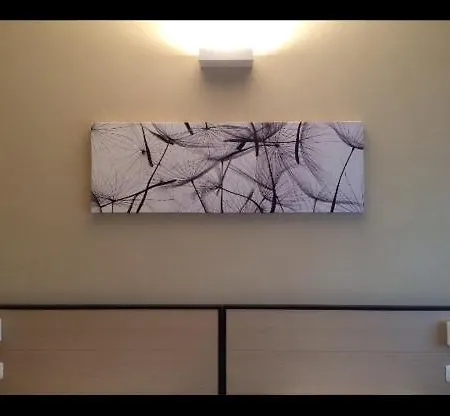 Hotell Savio Cesena