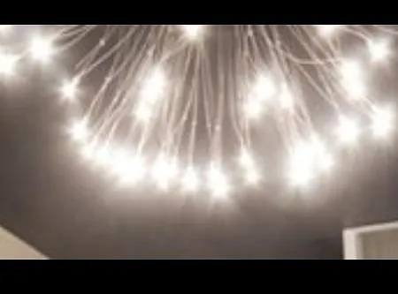 Savio 3* Чезена