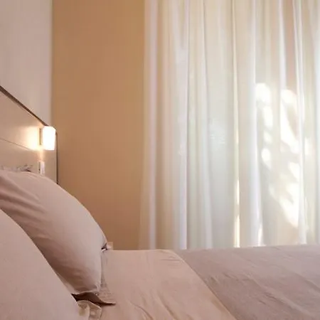 Savio Hotel Cesena