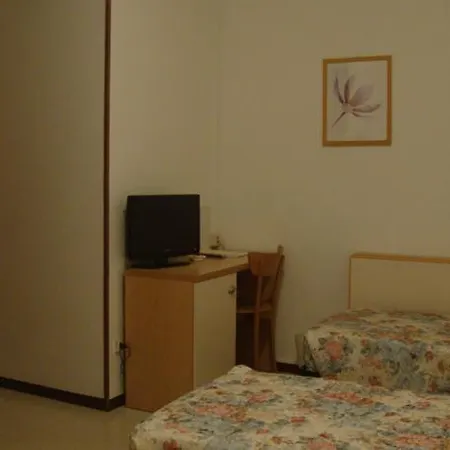 Hotel Savio Cesena